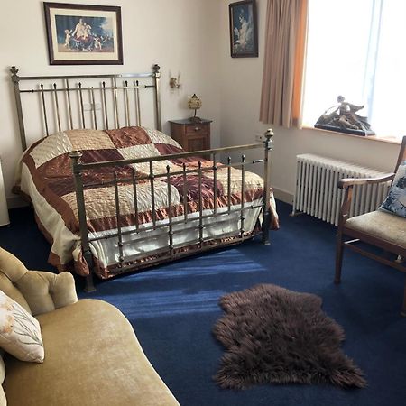 Logement Brocante Де-Коог Экстерьер фото